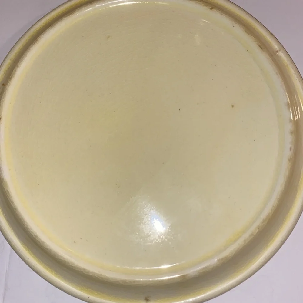 Children’s Divided Baby Plate For Serving child when learning to eat Trim Gold